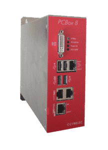 PC-Box8